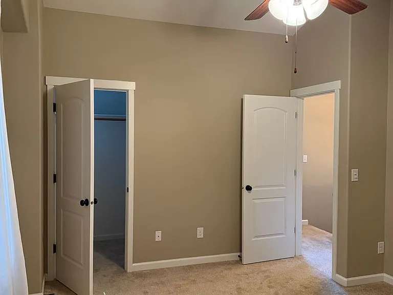 2609 NE 131st Ave — Photo 12