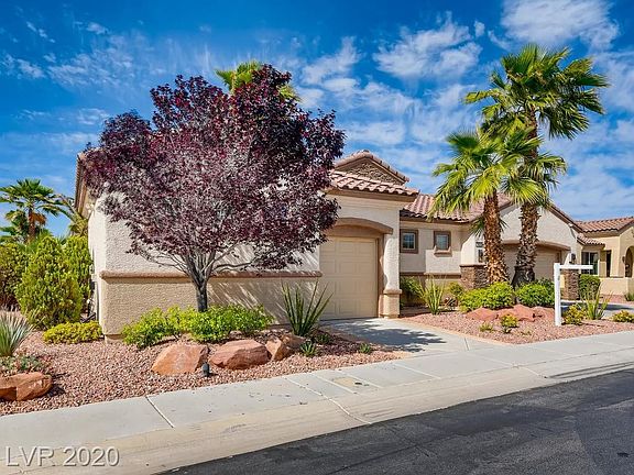 2nd image of 2675 Olivia Heights Ave