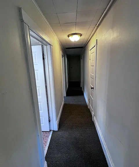 221 Fairchild St #2 — Photo 13