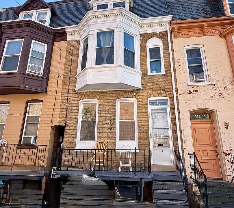 314 Reinecke Pl