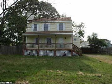 1st image of 10107 Hilltop Farms Dr