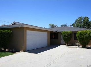 9911 Tamarack Ave, Pacoima, CA 91331