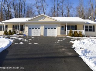 355 Edella Rd, Clarks Summit, PA 18411