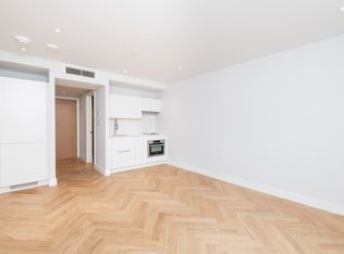 12 Commonwealth Ave APT 604, Boston, MA 02116