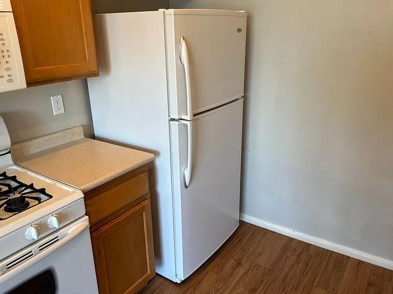 8805 Jeffreys St #1013 — Photo 32