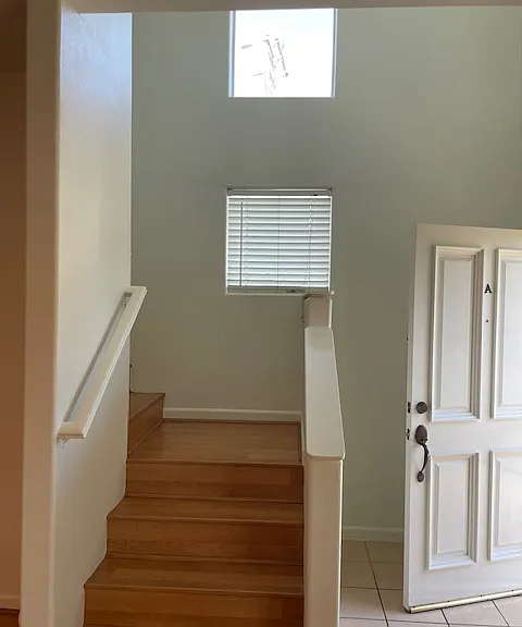 22027 Hawaiian Ave #A — Photo 15