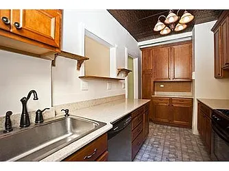 Sold by Weichert Realtors (Legacy)