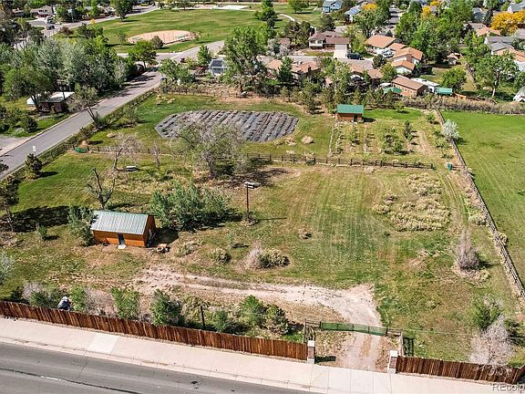 3rd image of 12255 W Belleview Avenue
