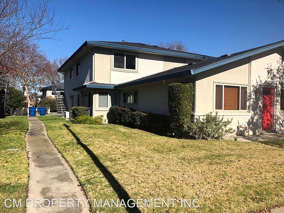 1st image of 245 Gomes Ct