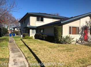 245 Gomes Ct, Campbell, CA 95008