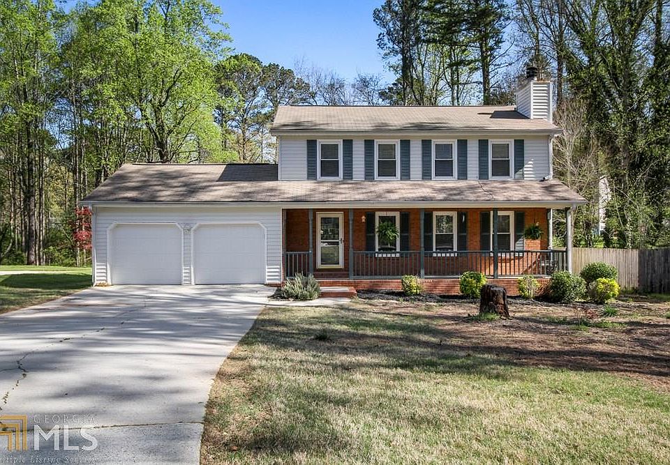 1st image of 3931 Bethany Woods Ct