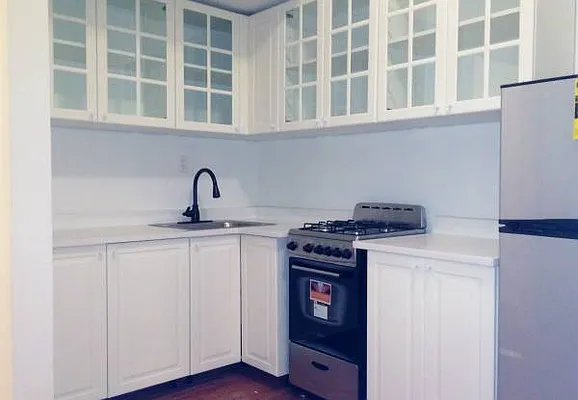 Rented by BHT Realty LLC | media 52