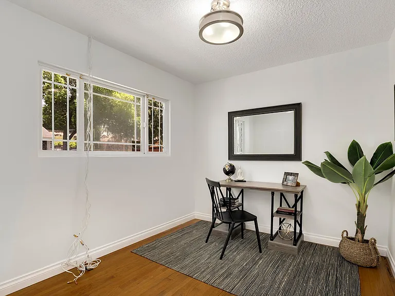 4853 Elsa Rd — Photo 6