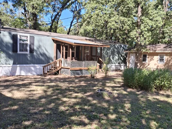 161 Southlake Dr, Mabank, TX 75156