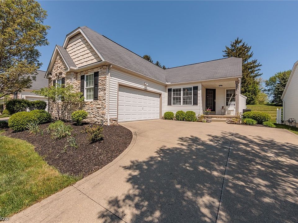 1st image of 5431 Treetop Cir