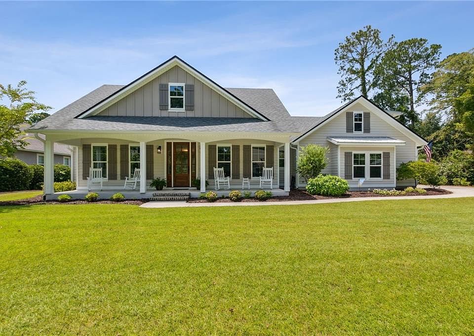 1st image of 504 Cardinal Cir E