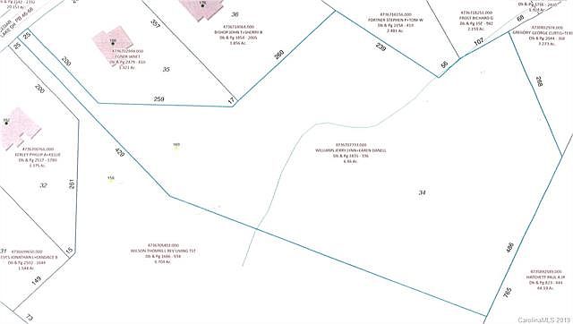 1st image of 160 Cedar Lake Dr