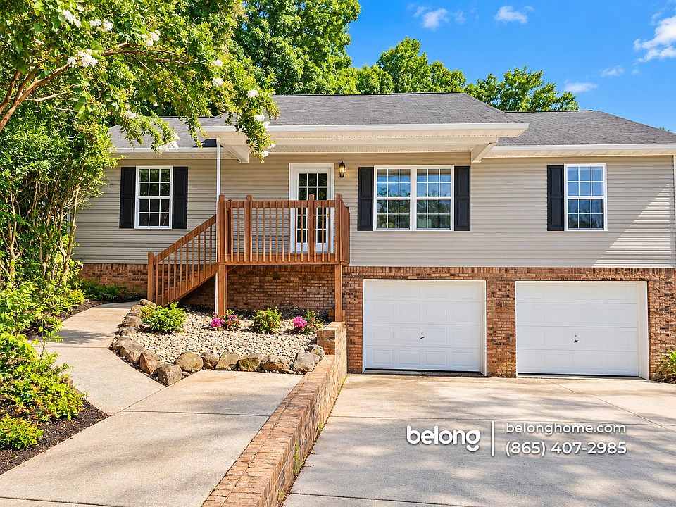 1st image of 1031 Berry Trail Dr