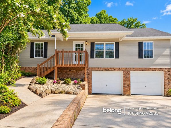 1031 Berry Trail Dr