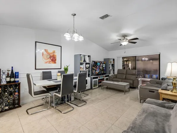 5309 SW 138th Pl #Id1504261p, Miami, FL 33175