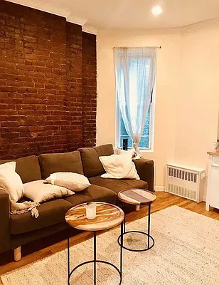 Rented by Voro NYC | media 4
