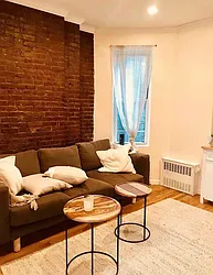 Rented by Voro NYC