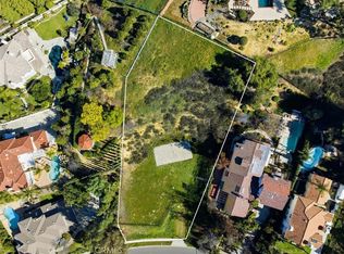 835 La Solana Dr #28, Redlands, CA 92373