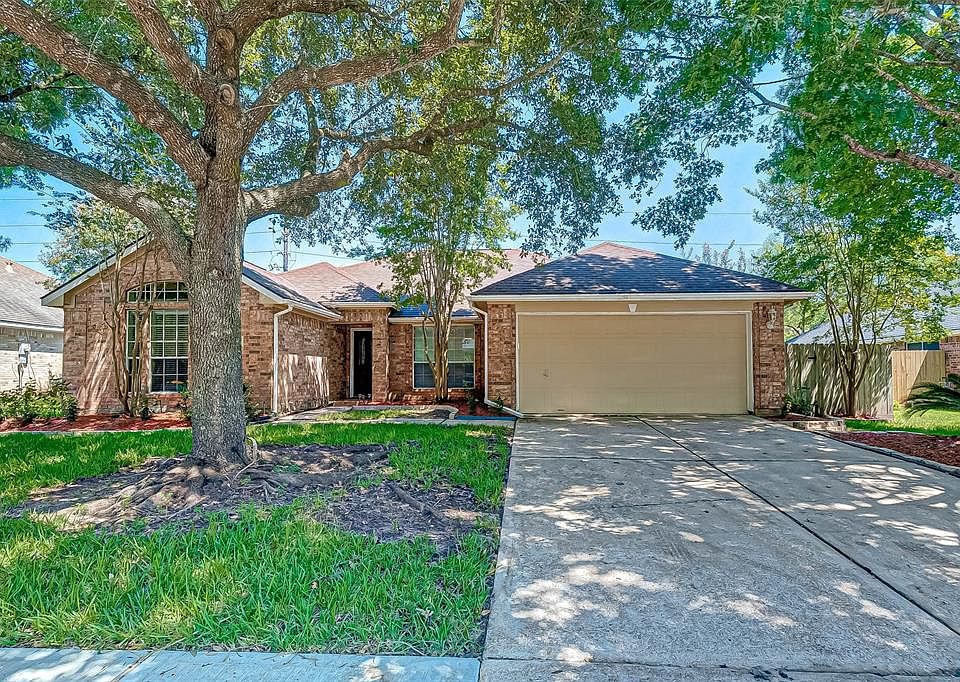 1st image of 3719 Soho Dr