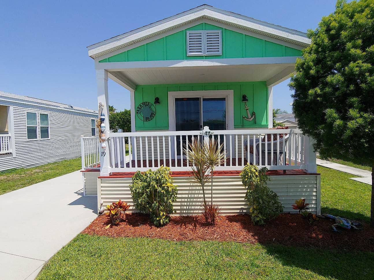 19 Hopetown Rd, Micco, FL 32976 MLS 11147918 Zillow