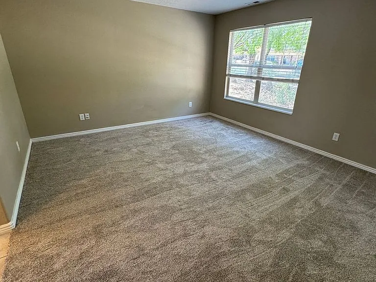 3155 S Hidden Valley Dr #147 — Photo 23
