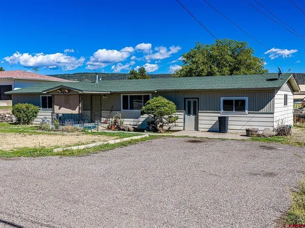 825 N Grand Mesa Drive, Cedaredge, CO 81413