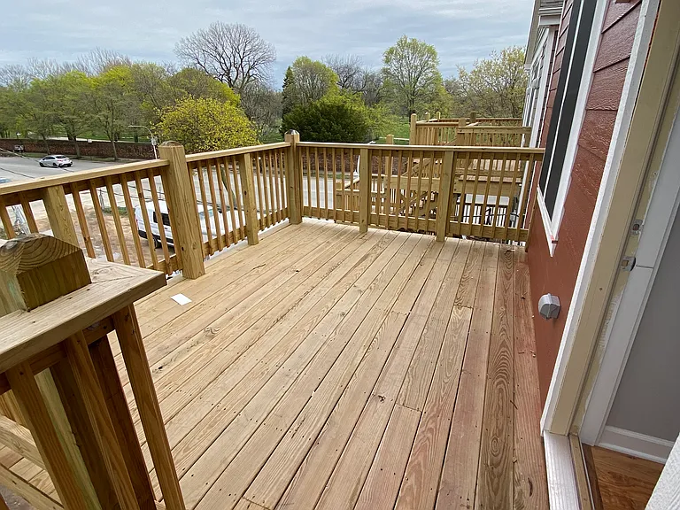 6653 S Woodlawn Ave #2 — Photo 9