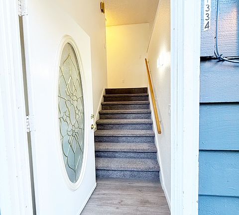 2nd image of 1334 Shorewood Dr #1334