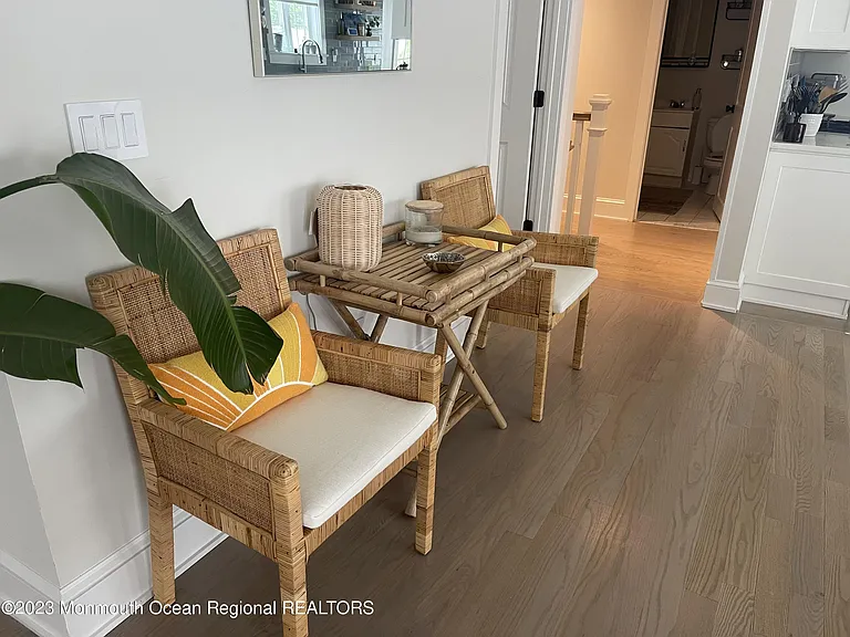 2112 Edgewood Pl — Photo 22