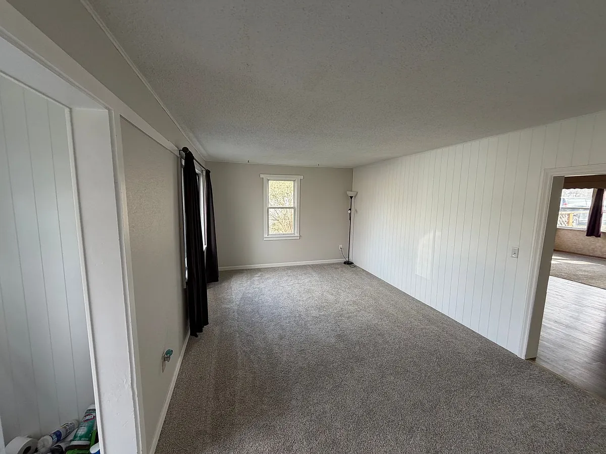 Building Photo - 4305 Altamont Dr