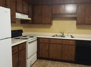 1424 Tunbridge Rd APT 8, Lynchburg, VA 24501