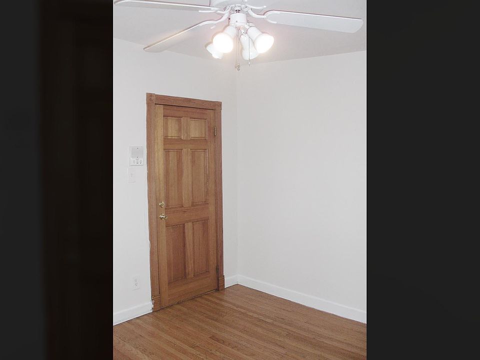 1st image of 835 W Cornelia Ave #837.5-3N