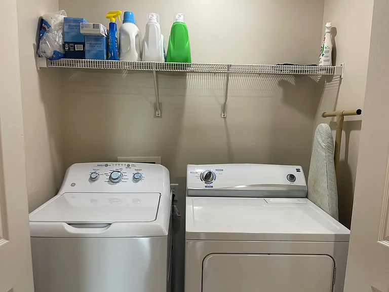 13001 Everett Ct — Photo 29