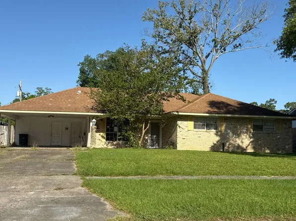 564 Gloria Dr, Baton Rouge, LA 70819