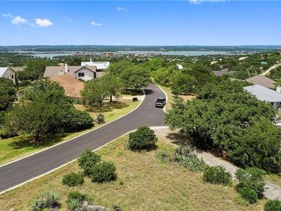 LOT 27002 Western Bit, Horseshoe Bay, TX, 78657