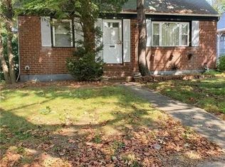 747 Jerusalem Ave, Uniondale, NY 11553