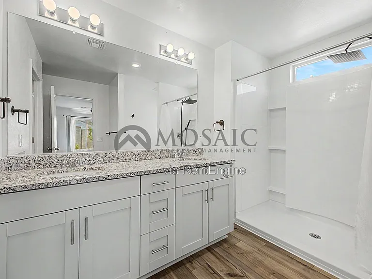 1304 W Inca Dr — Photo 20
