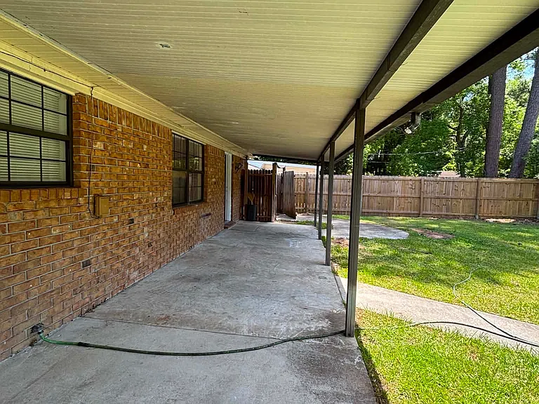 6 Lucian Cir — Photo 16