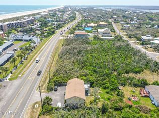 6165 A1a S #27, Saint Augustine, FL 32080