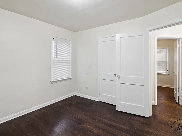 19035 Fielding St — Photo 14