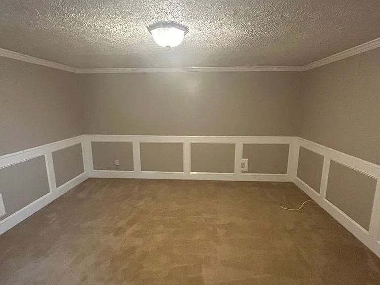 1670 Brodhead Rd #9 — Photo 29