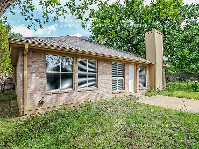 640 Willowwood Trl — Photo 15