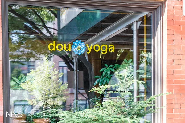 Sold by MNS Marketing | media 33