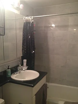 Rented by Keller Williams NYC | media 5