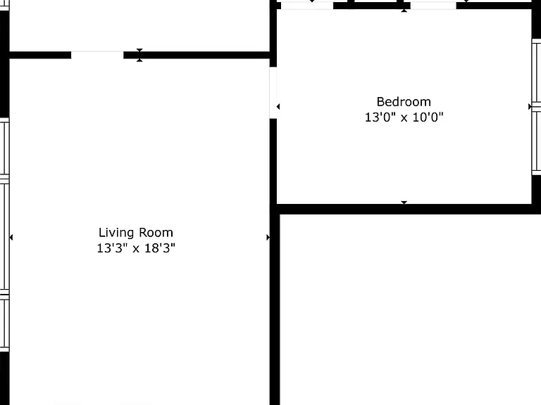 1715 Termino Ave — Photo 17